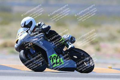 media/Apr-07-2024-CVMA (Sun) [[53b4d90ad0]]/Race 3 Amateur Supersport Middleweight/